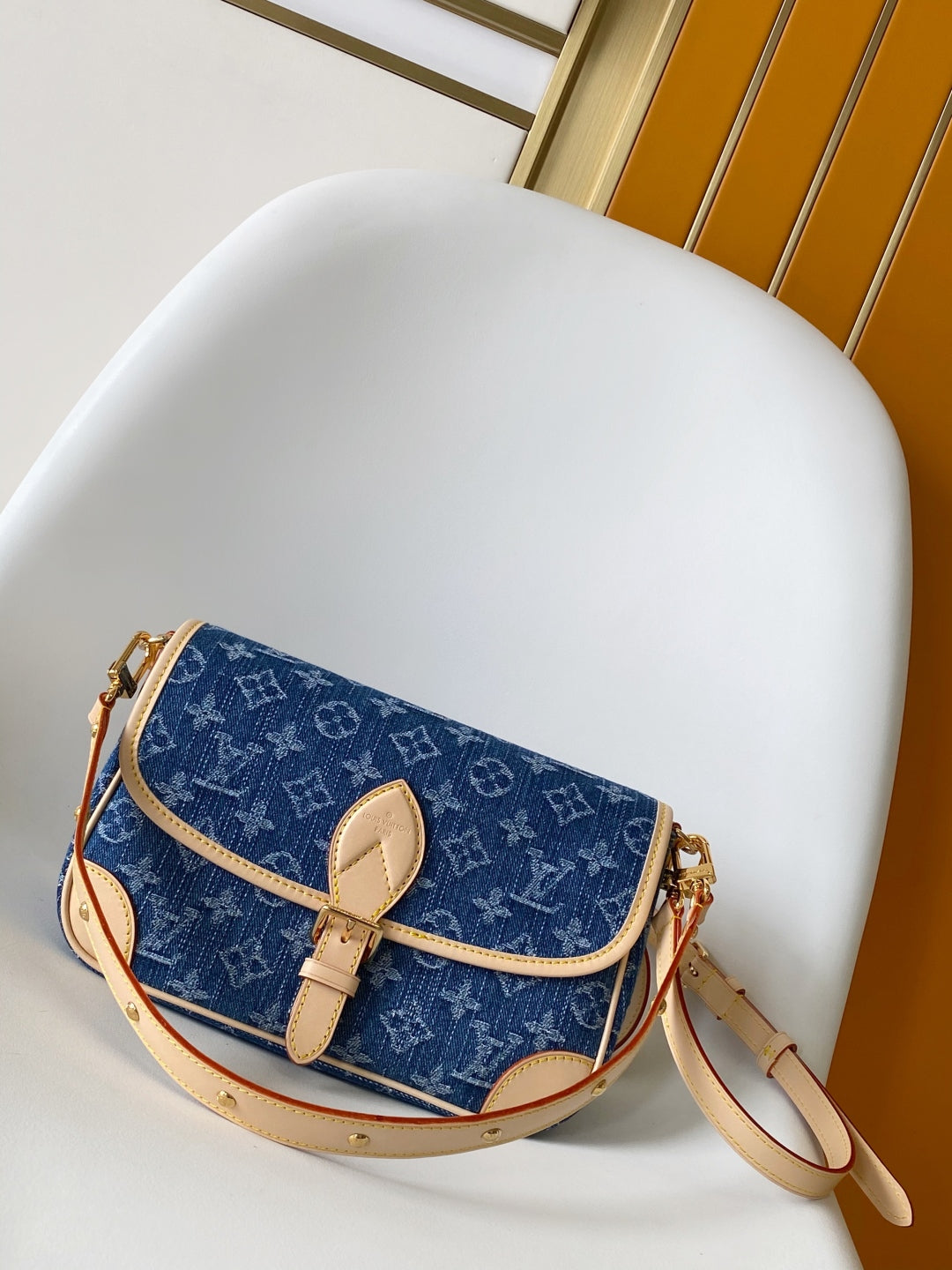 BAG-LV-W-NEW-634