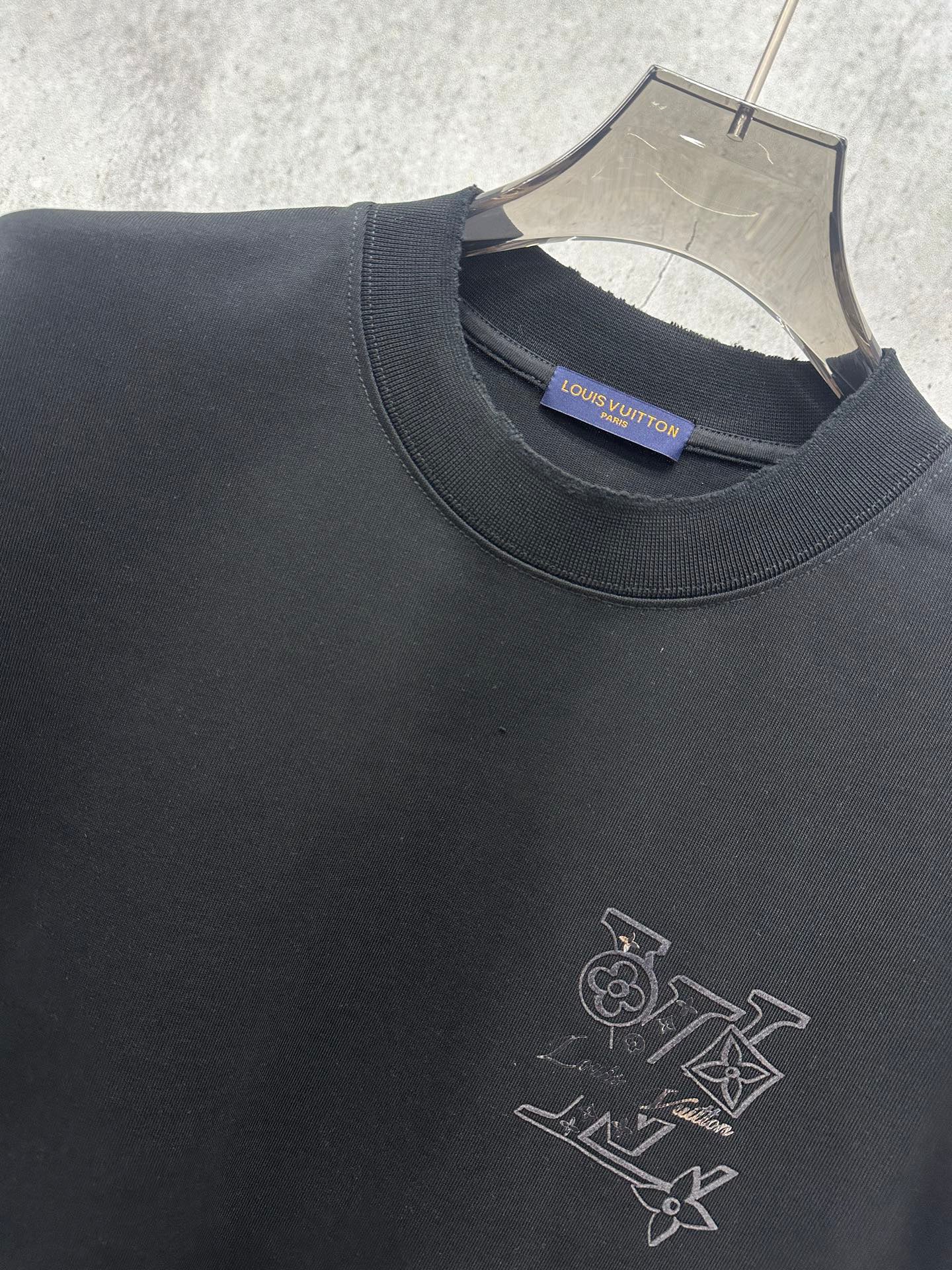 TS-LVNEW-NEW-003