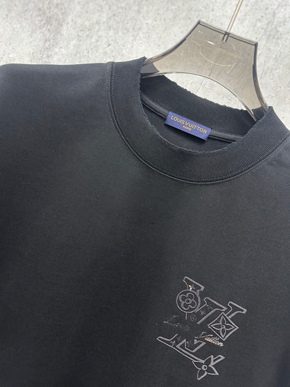 TS-LVNEW-NEW-003