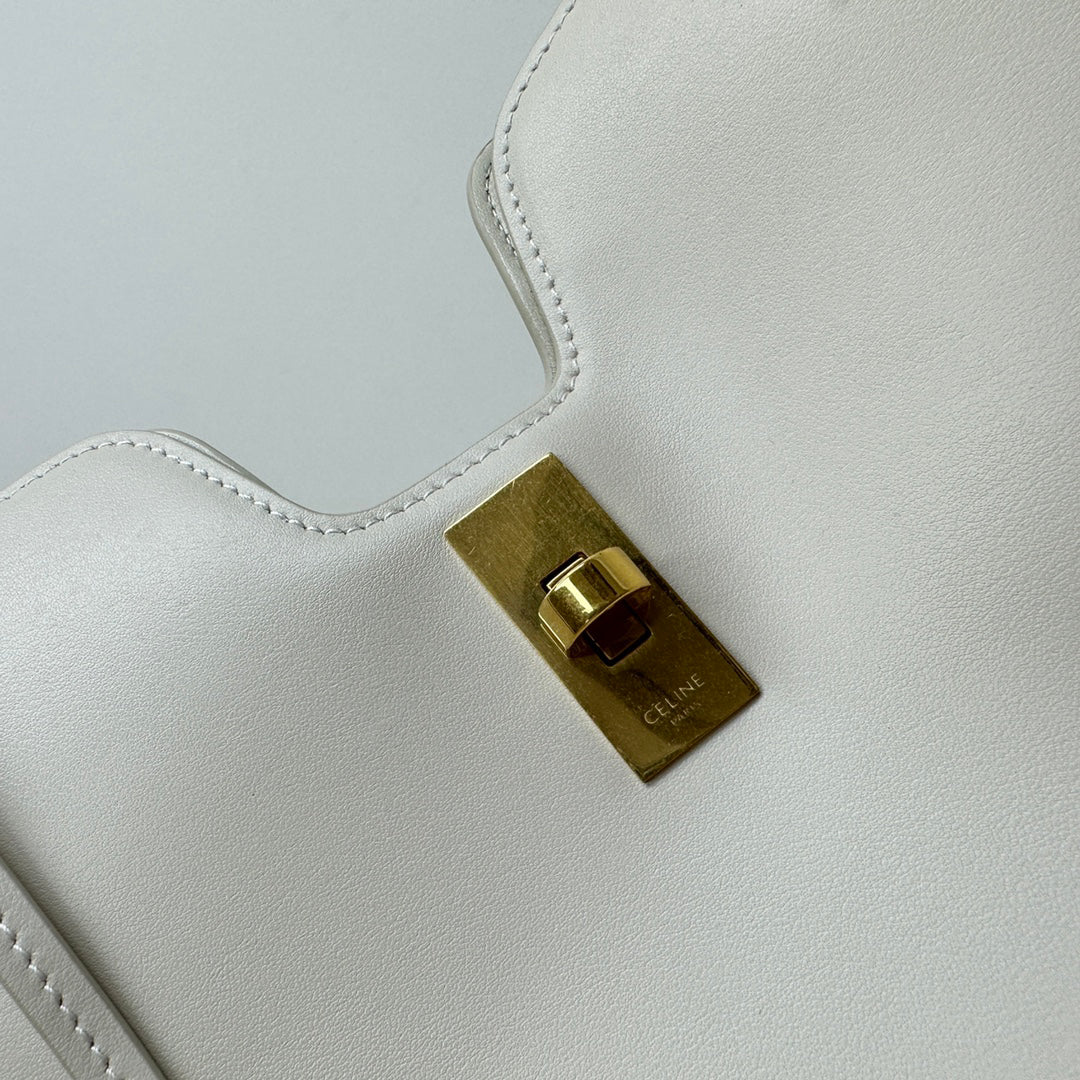 BAG-CELINE-W-NEW-1502