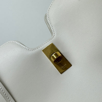 BAG-CELINE-W-NEW-1502