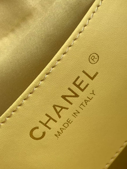 BAG-CHANEL-200