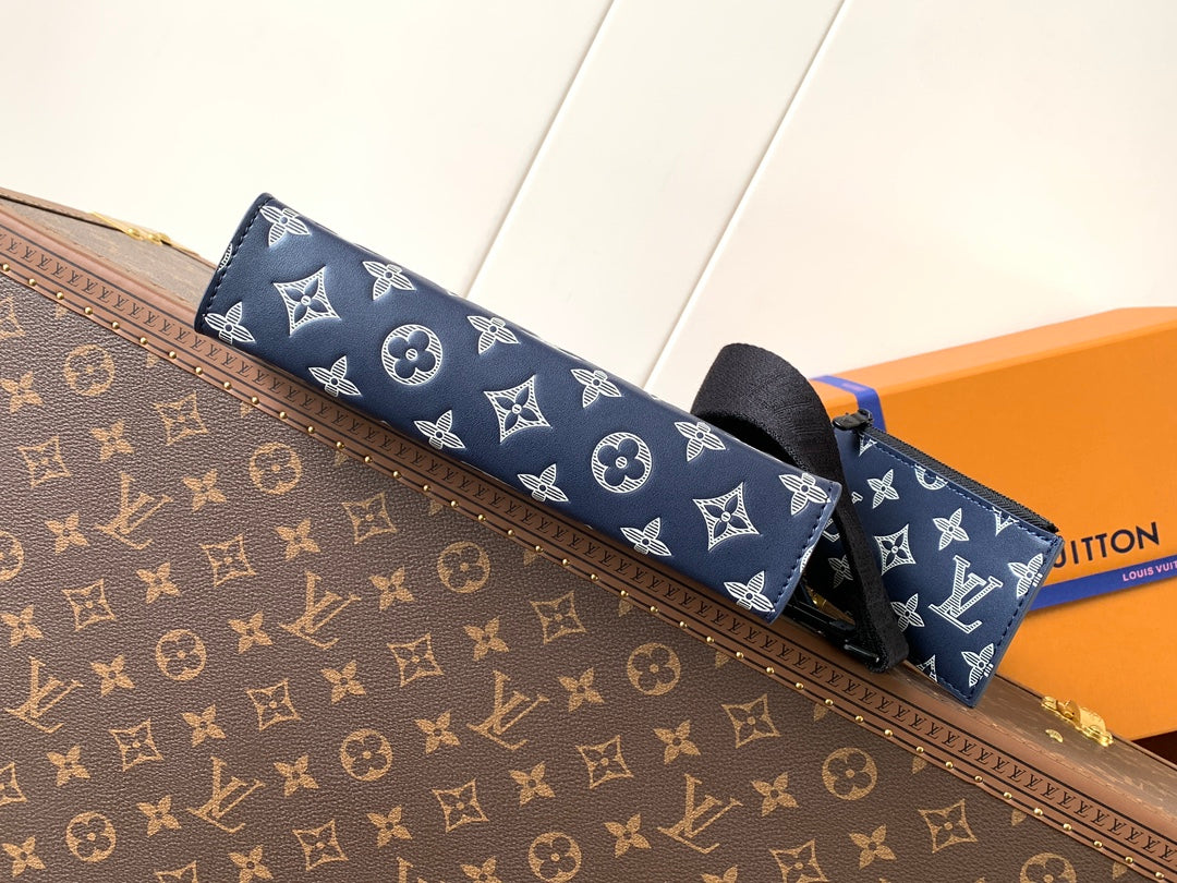 BAG-LV-W-NEW-720