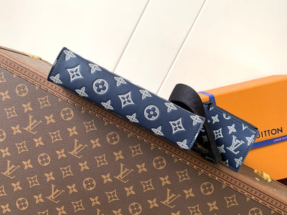 BAG-LV-W-NEW-720