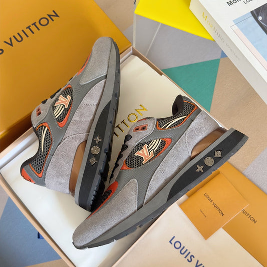 SHOES-LV-LY-545