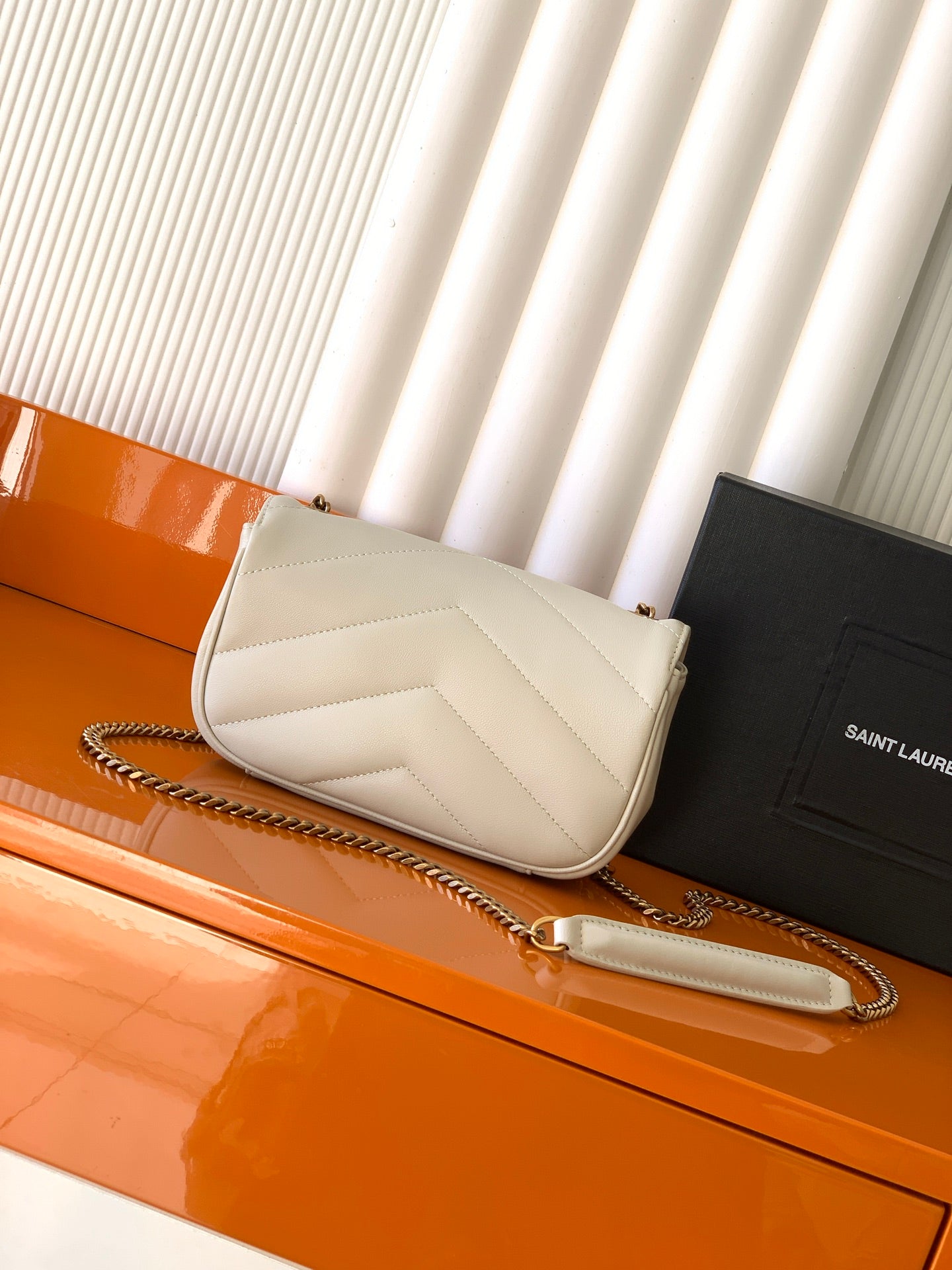 BAG-SL-W-LY-020