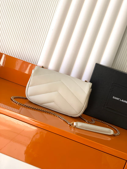 BAG-SL-W-LY-020
