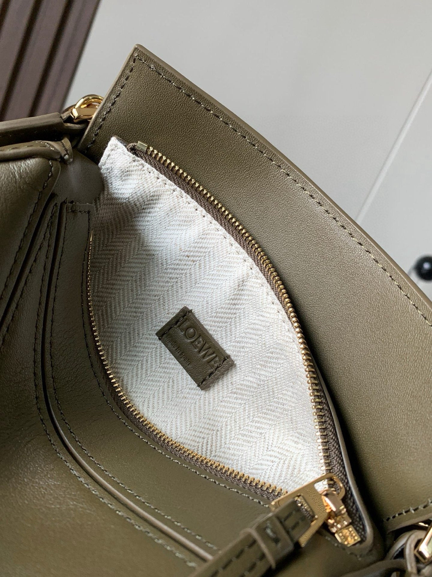 BAG-LW-384