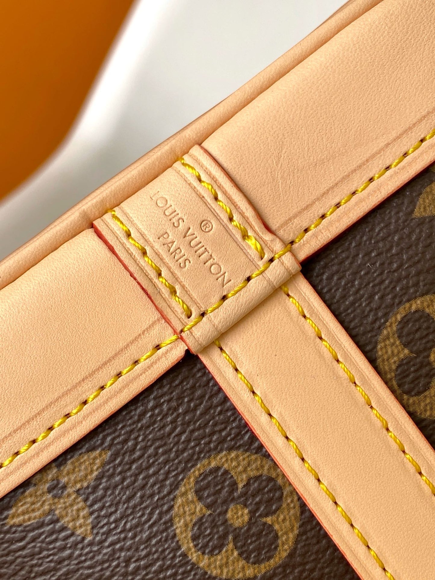BAG-LV-W-NEW-612