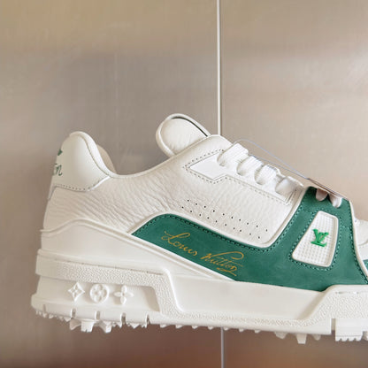 SHOES-LV-LY-321