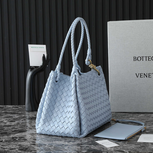 BAG-BV-W-368