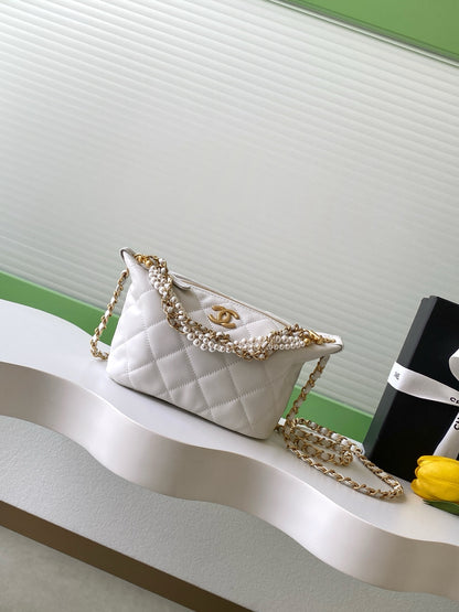 BAG-CHANEL-079