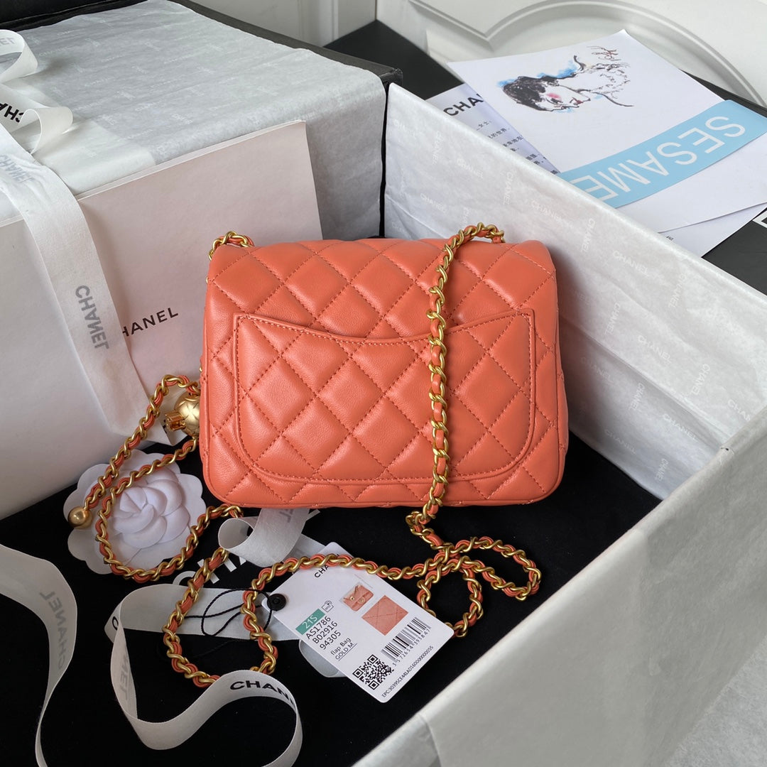 BAG-CHANEL-135
