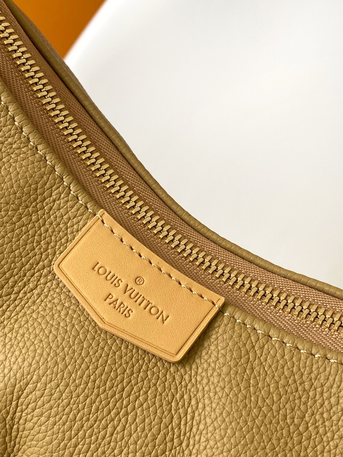 BAG-LV-W-NEW-752