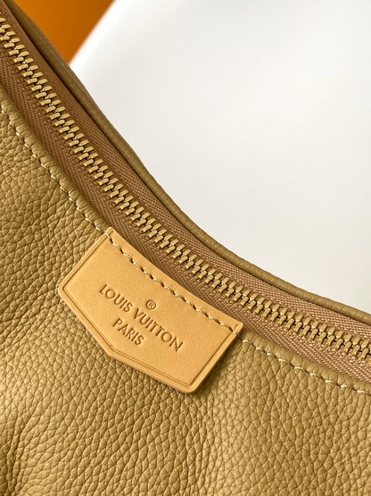 BAG-LV-W-NEW-752