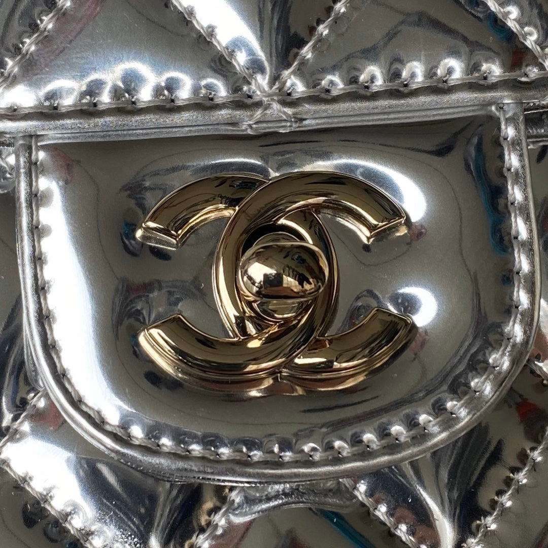 BAG-CHANEL-376