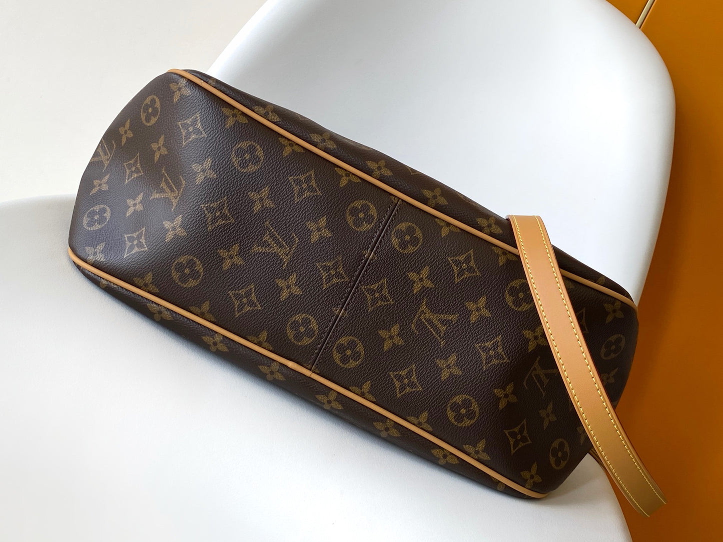 BAG-LV-W-NEW-456