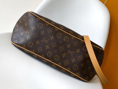 BAG-LV-W-NEW-456