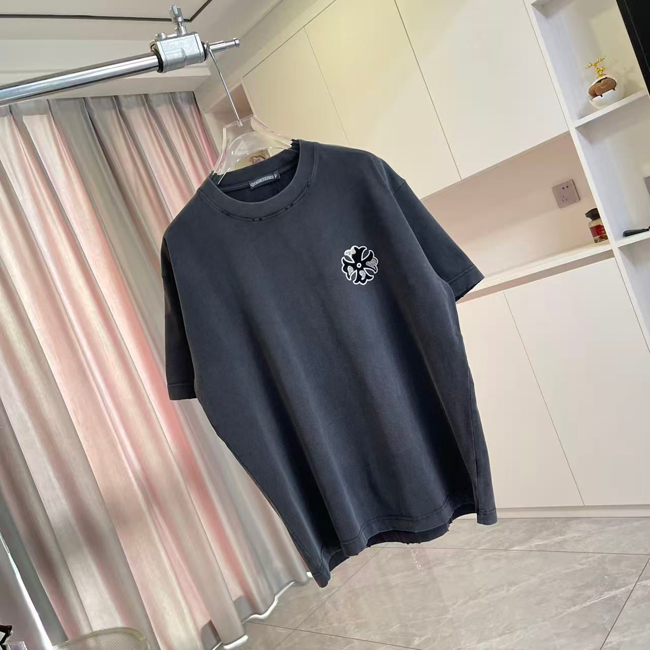 TS-CH-NEW-030