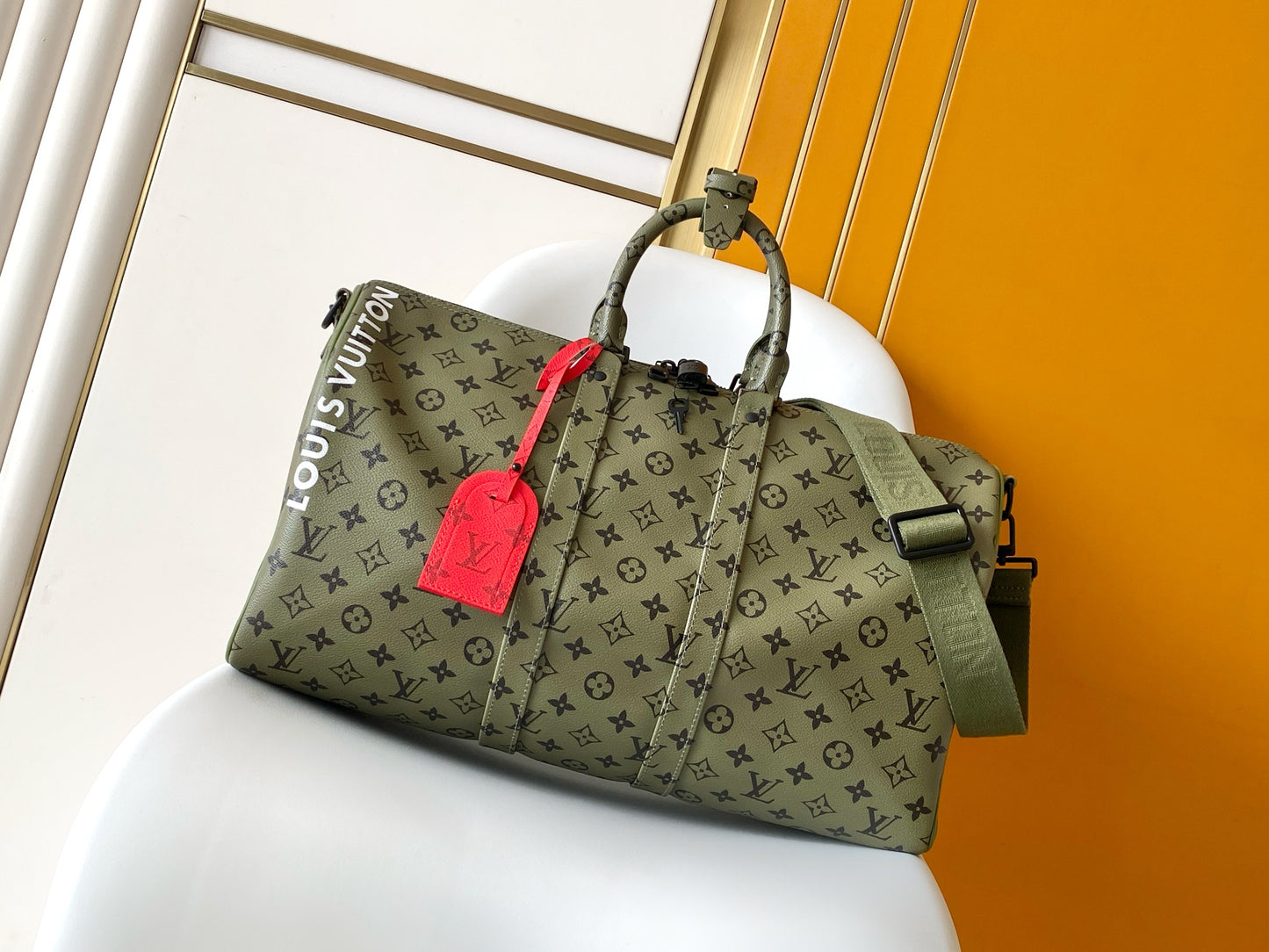 BAG-LV-W-NEW-082
