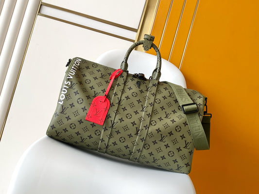 BAG-LV-W-NEW-082