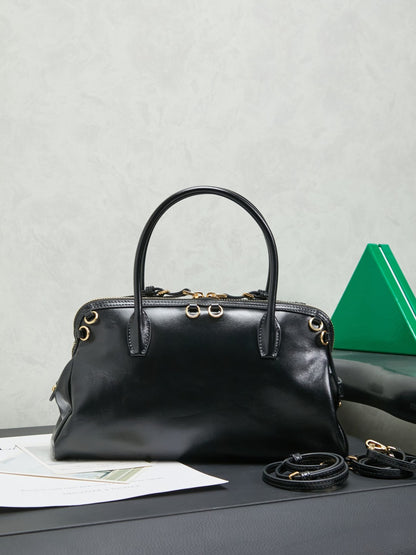 BAG-MIUMIU-LY-111