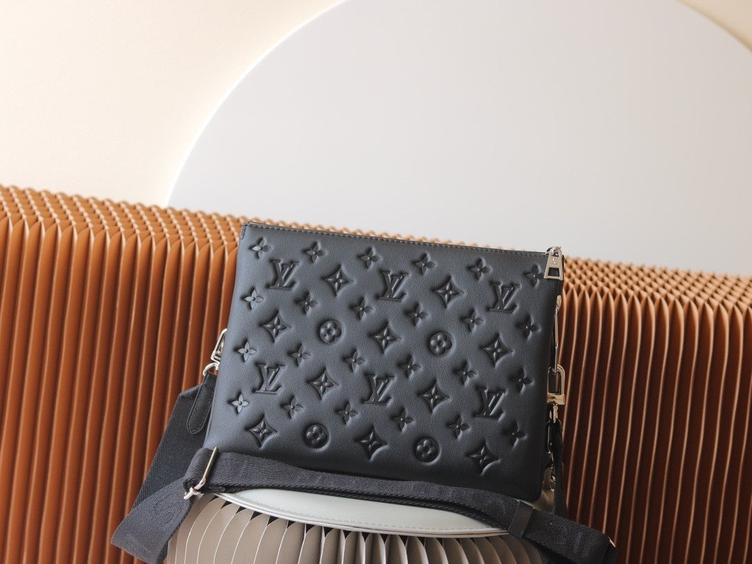 BAG-LV-W-NEW-182