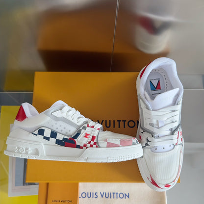 SHOES-LV-LY-246