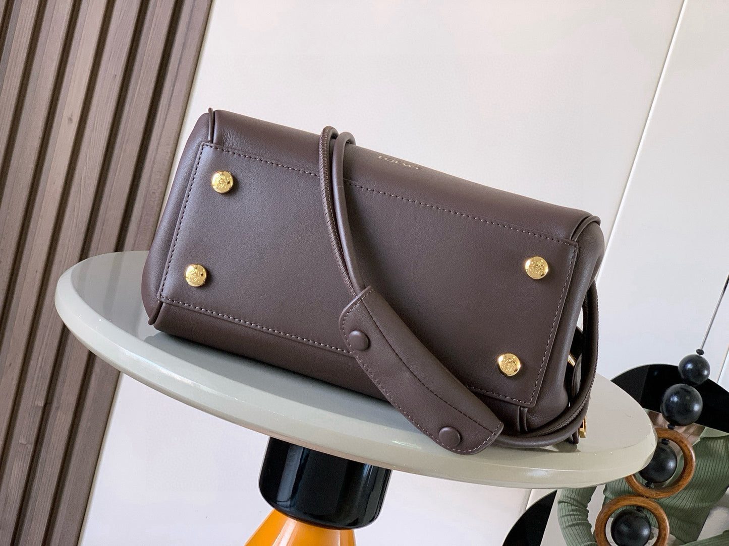 BAG-LW-023