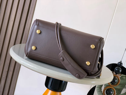 BAG-LW-023