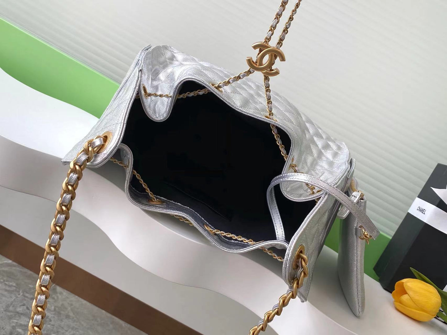 BAG-CHANEL-226