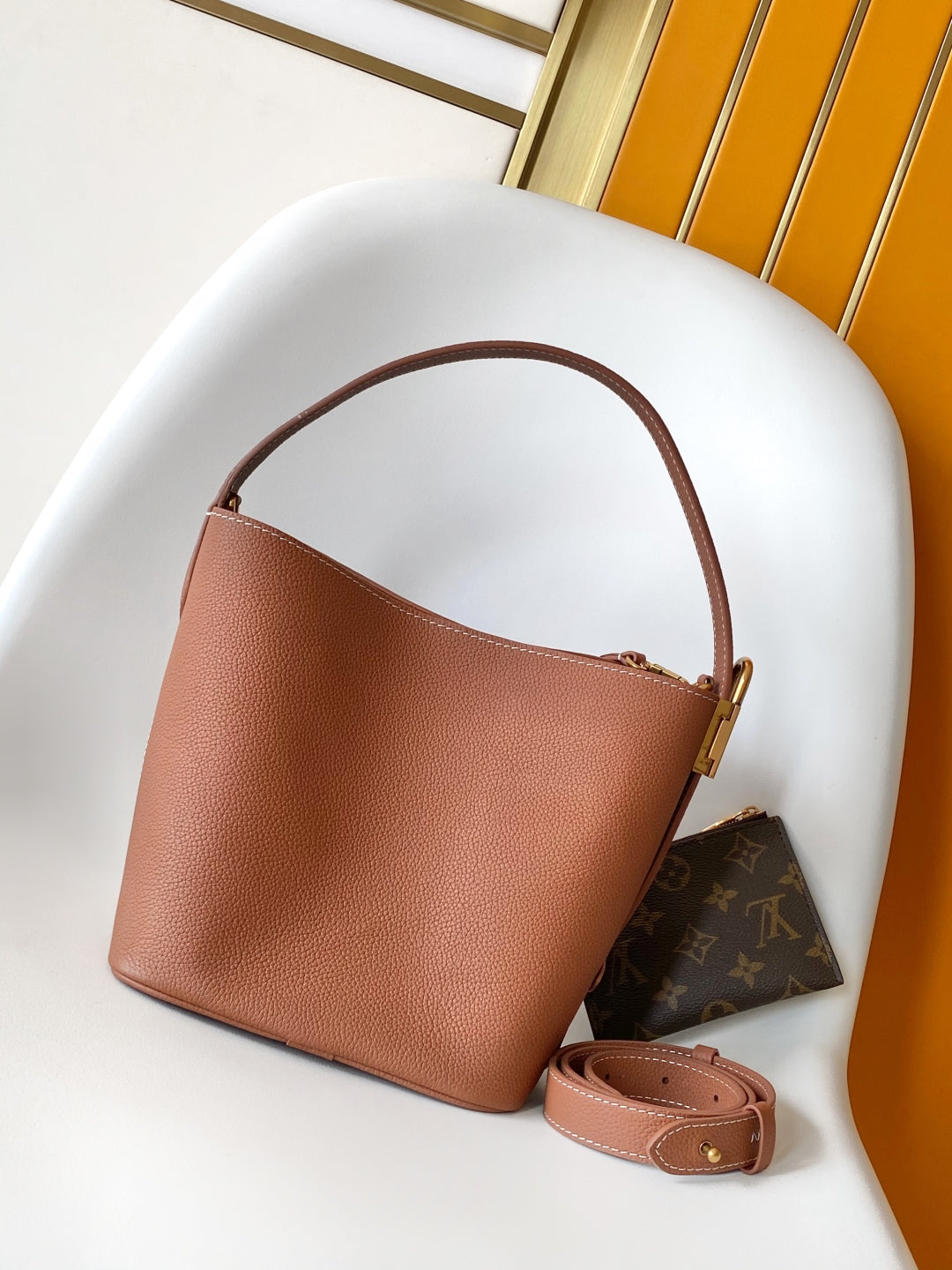 BAG-LV-W-NEW-1033
