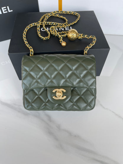 BAG-CHANEL-241