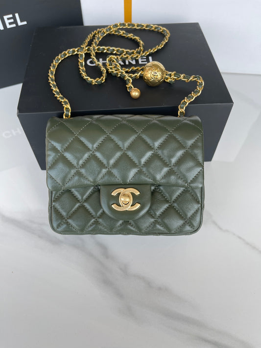 BAG-CHANEL-241