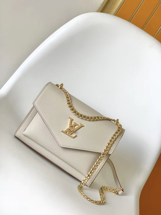 BAG-LV-W-NEW-852
