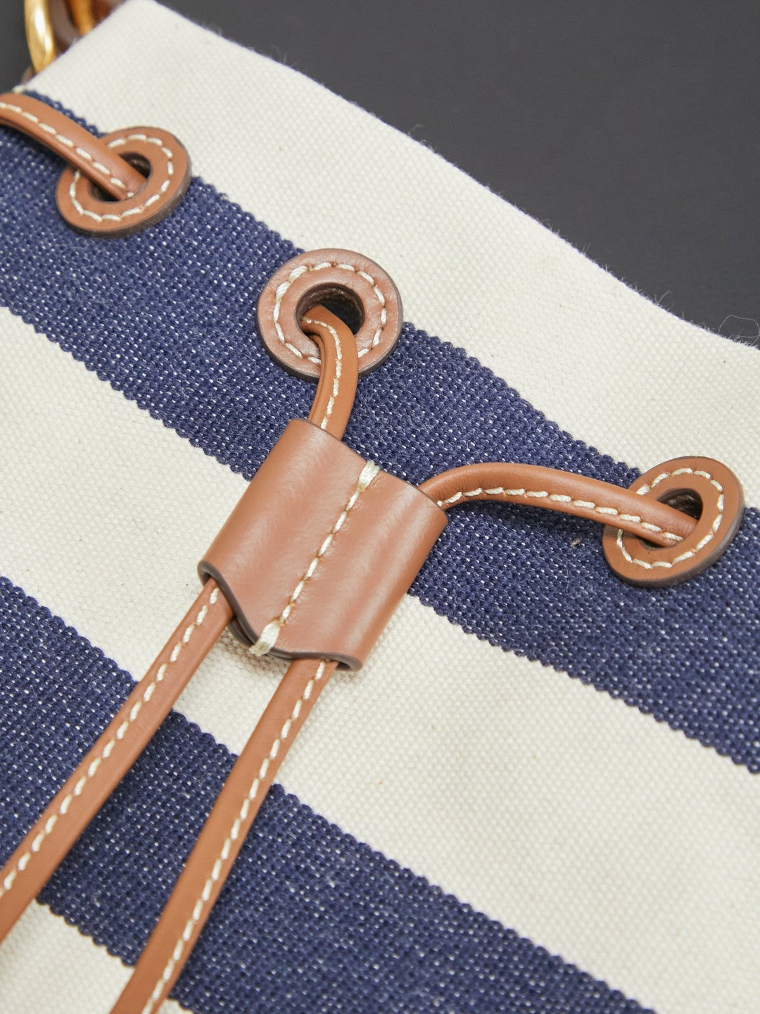 BAG-MIUMIU-LY-169