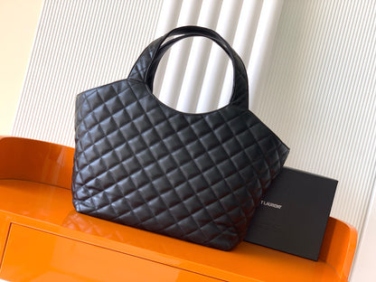 BAG-SL-W-LY-053