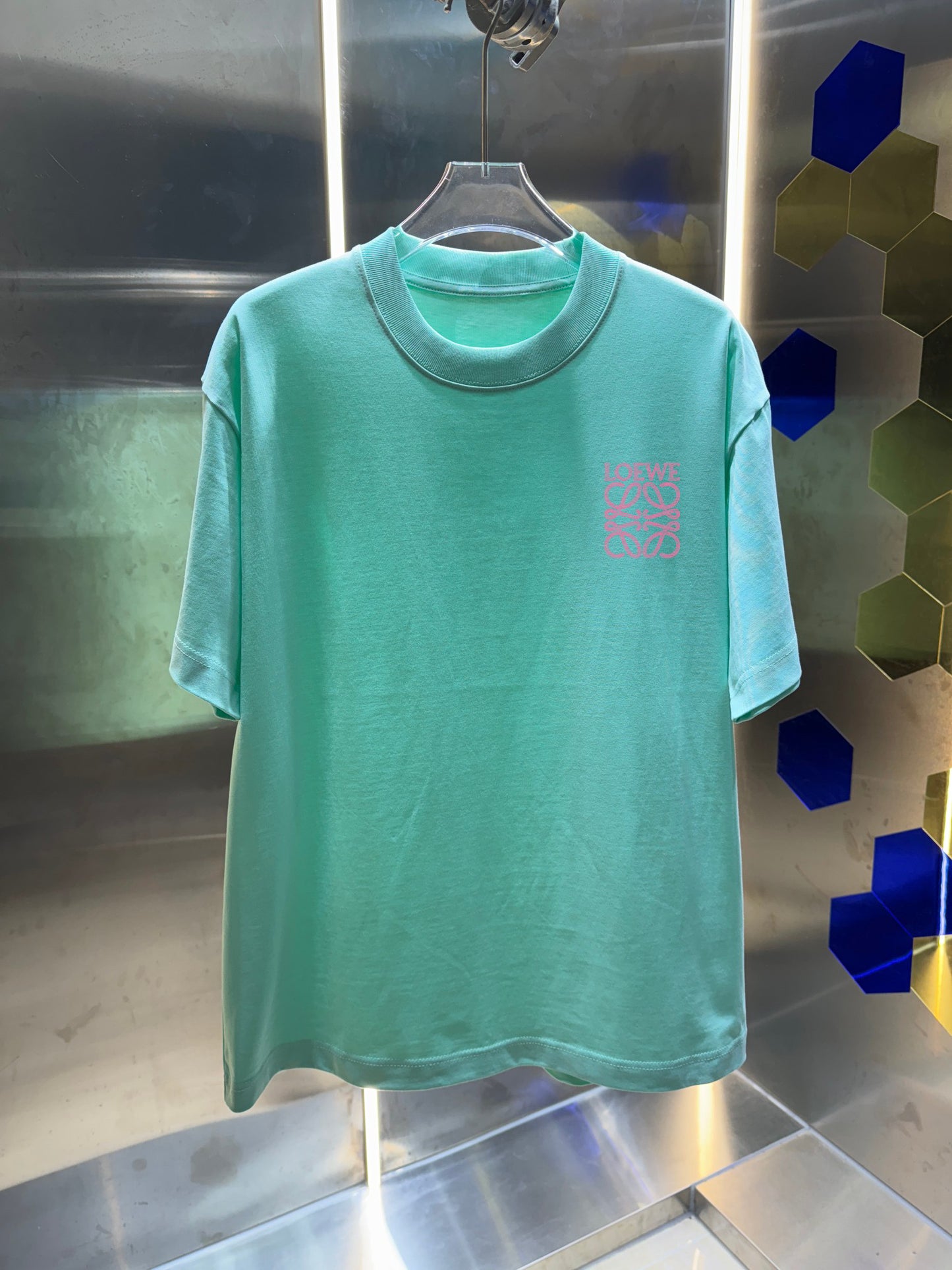TS-LOEWE-NEW-078