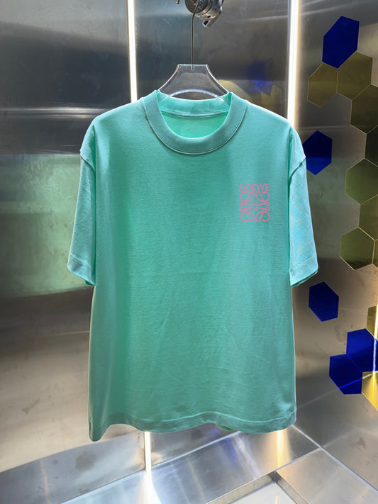 TS-LOEWE-NEW-078