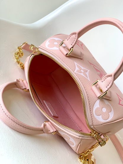 BAG-LV-W-NEW-575