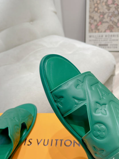 SHOES-LV-LY-638