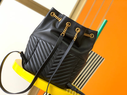 BAG-SL-W-LY-162