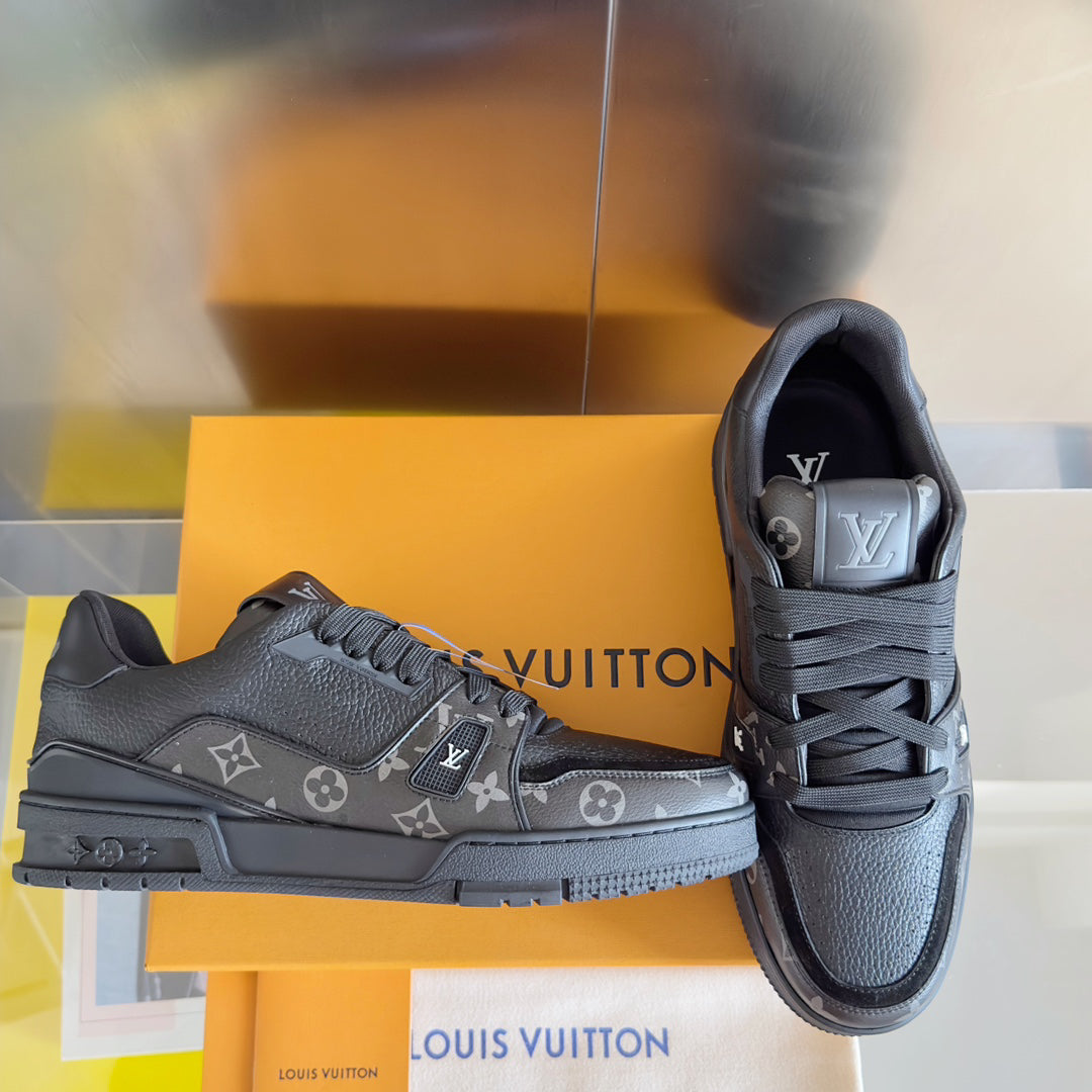 SHOES-LV-LY-498