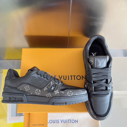 SHOES-LV-LY-498