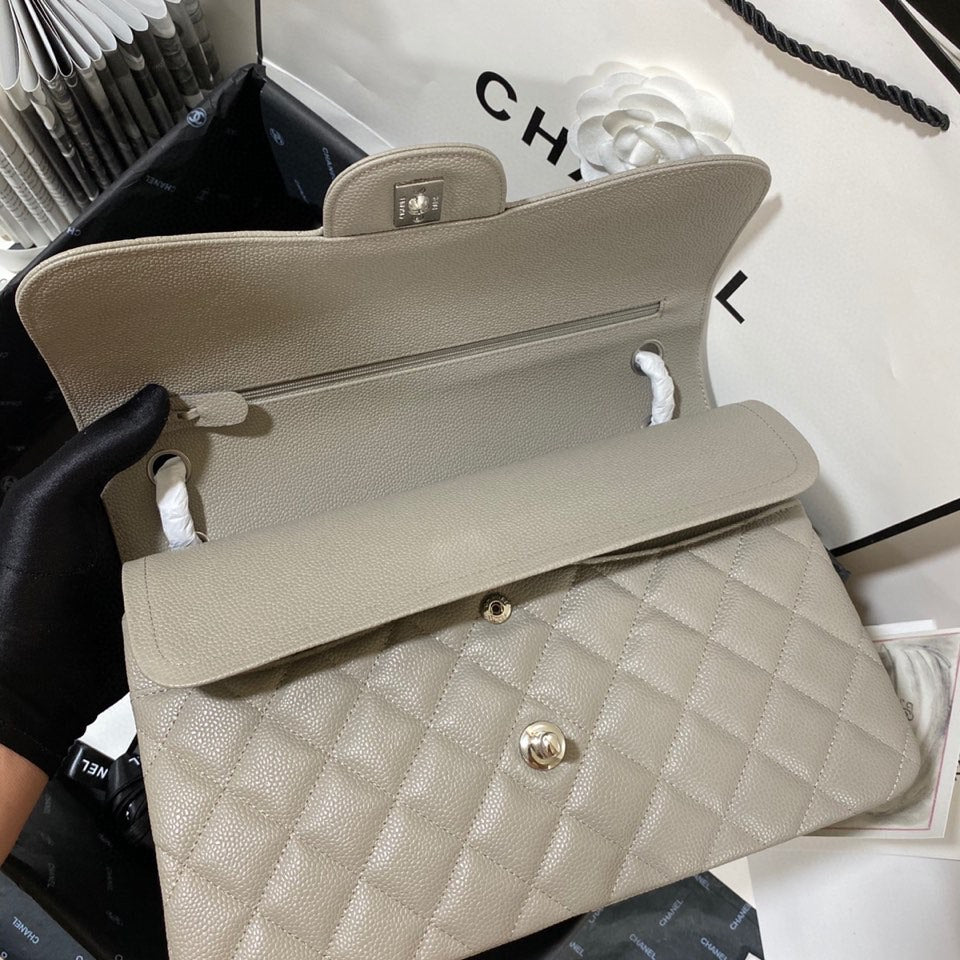BAG-CHANEL-646