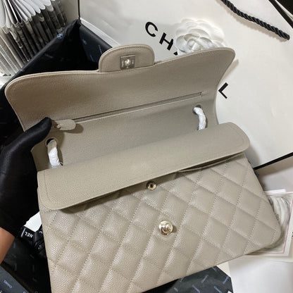 BAG-CHANEL-646