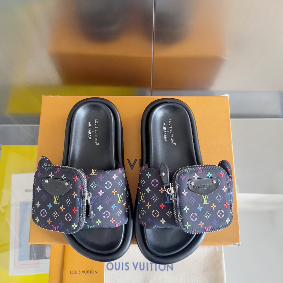 SHOES-LV-LY-610