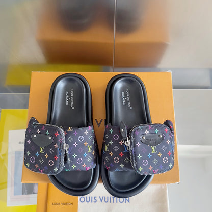 SHOES-LV-LY-610