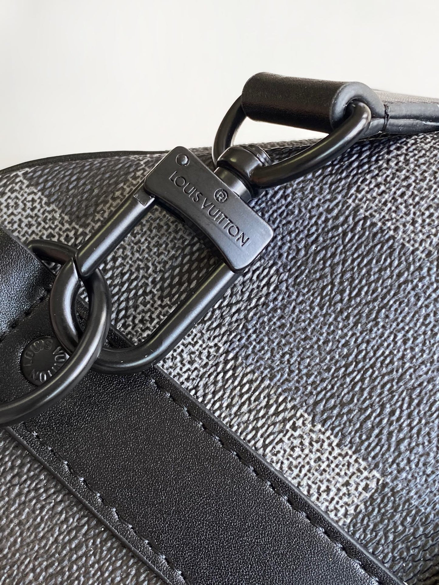 BAG-LV-W-NEW-1017