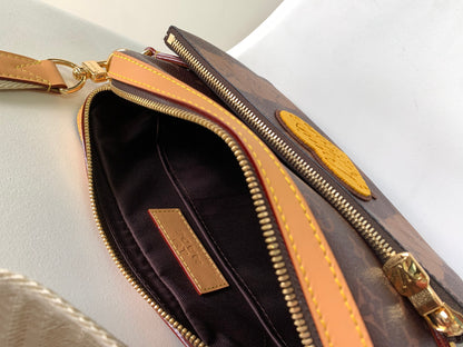 BAG-LV-W-NEW-1237